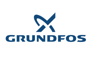 Untitled design - 2026-03-12T152240.869