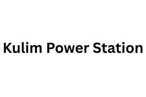 Add a heading (10)