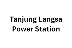 Add a heading (11)